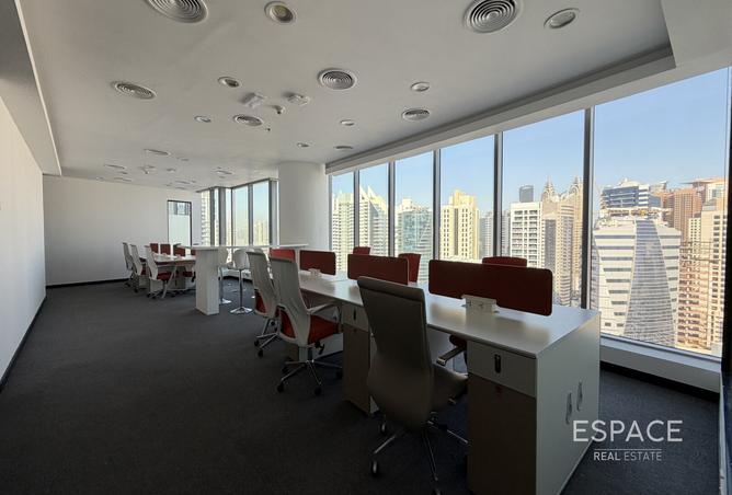 133421439 - Property Image 3