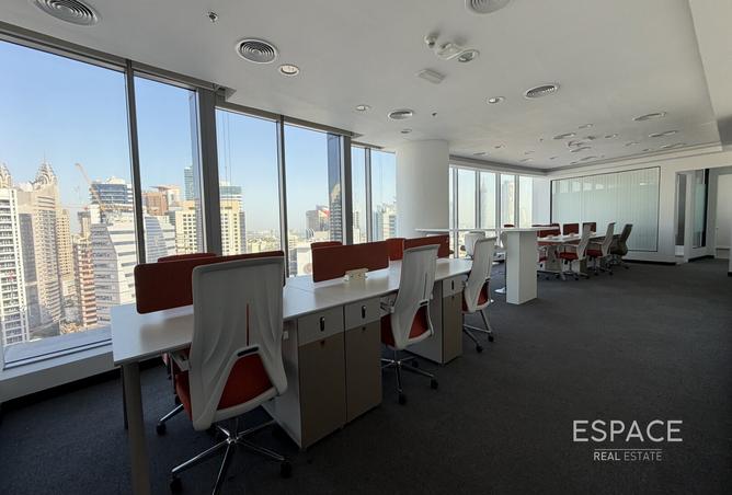 133421439 - Property Main Image