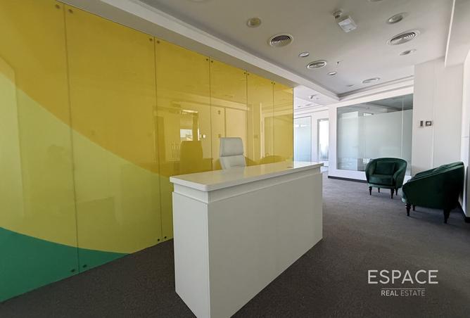 133421439 - Property Image 2