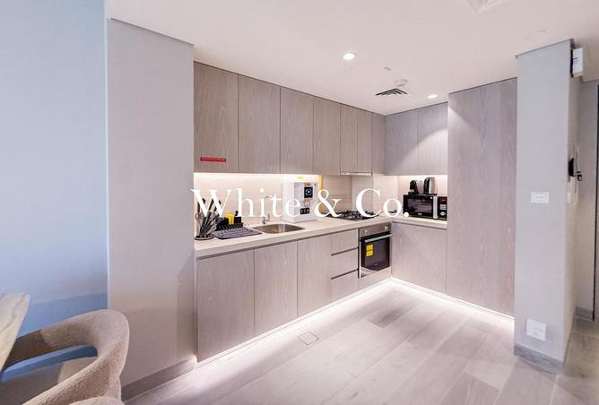 81944905 - Property Main Image