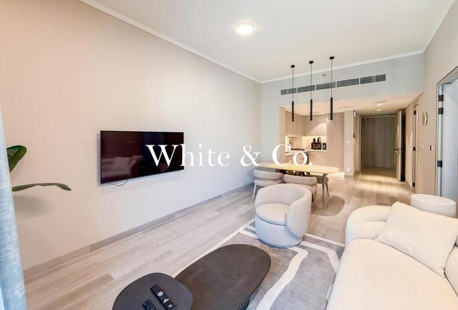 81944905 - Property Image 3