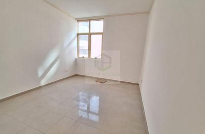 Apartment - 1 Bedroom - 1 Bathroom for rent in Al Qusais 1 - Al Qusais Residential Area - Al Qusais - Dubai Apartment - 1 Bedroom - 1 Bathroom for rent in Al Qusais 1 - Al Qusais Residential Area - Al Qusais - Dubai