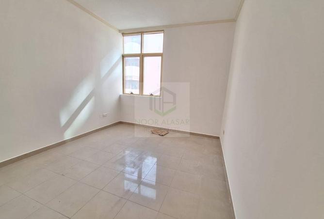 96943718 - Property Image 2