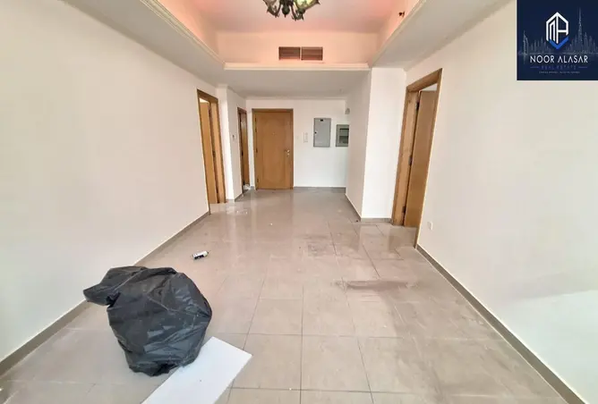 96943718 - Property Image 2