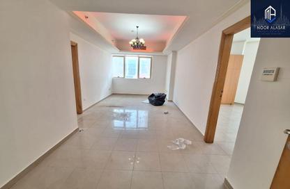 Apartment - 1 - 1 for rent in Al Qusais Building - Al Qusais 1 - Al Qusais Residential Area - Al Qusais - Dubai Apartment - 1 - 1 for rent in Al Qusais Building - Al Qusais 1 - Al Qusais Residential Area - Al Qusais - Dubai