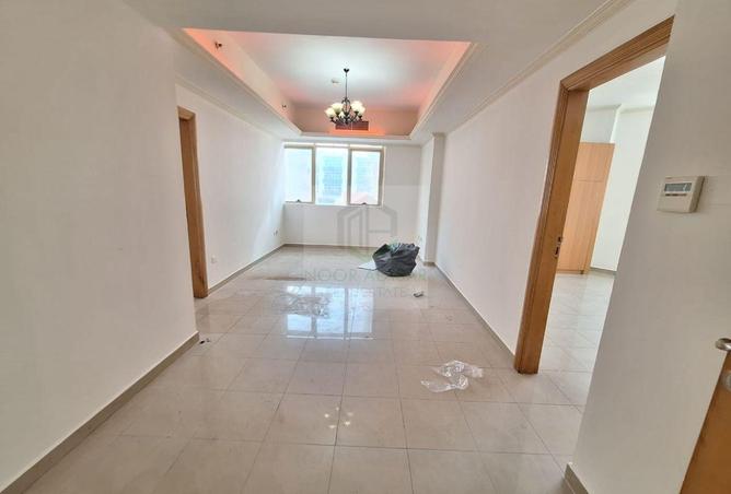 96943718 - الصورة الرئيسية للعقار