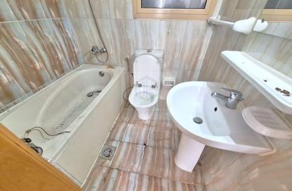 Apartment - 1 Bedroom - 1 Bathroom for rent in Al Qusais 1 - Al Qusais Residential Area - Al Qusais - Dubai Apartment - 1 Bedroom - 1 Bathroom for rent in Al Qusais 1 - Al Qusais Residential Area - Al Qusais - Dubai