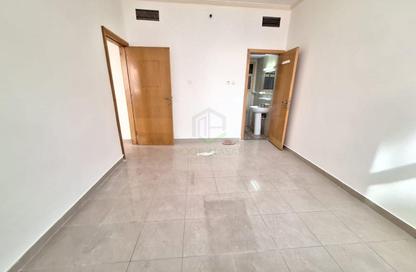 Apartment - 1 Bedroom - 1 Bathroom for rent in Al Qusais 1 - Al Qusais Residential Area - Al Qusais - Dubai Apartment - 1 Bedroom - 1 Bathroom for rent in Al Qusais 1 - Al Qusais Residential Area - Al Qusais - Dubai