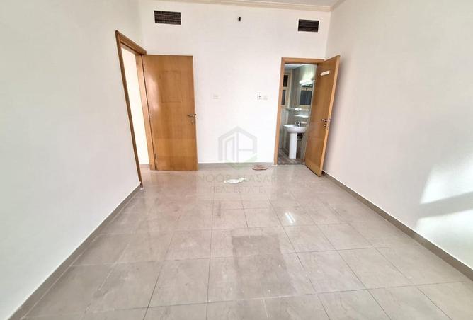 96943718 - Property Main Image
