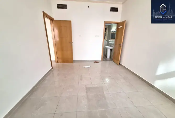 96943718 - Property Image 3