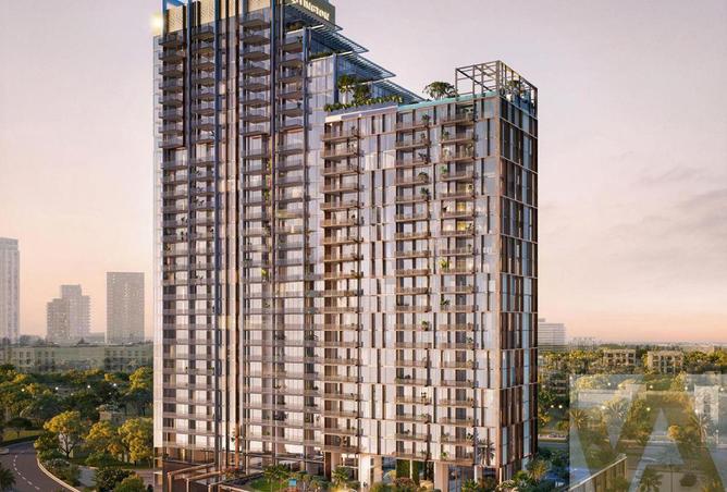129767714 - Property Image 2