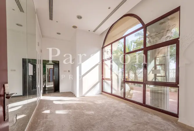 152859625 - Property Image 2