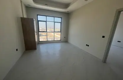 Apartment - 1 Bedroom - 2 Bathrooms for rent in Silver Park Residency - International City Phase 2 - Al Warsan 4 - Al Warsan - Dubai
