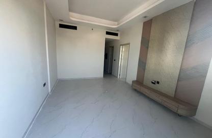 Apartment - 1 Bedroom - 2 Bathrooms for rent in Silver Park Residency - International City Phase 2 - Al Warsan 4 - Al Warsan - Dubai