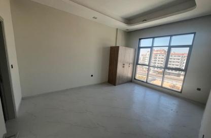 Apartment - 1 Bedroom - 2 Bathrooms for rent in Silver Park Residency - International City Phase 2 - Al Warsan 4 - Al Warsan - Dubai