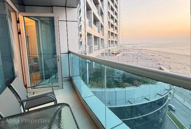 71500112 - صورة العقار 2