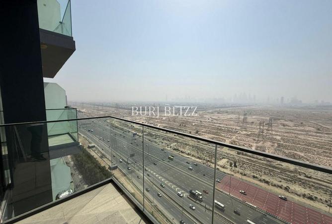 107274337 - صورة العقار 3