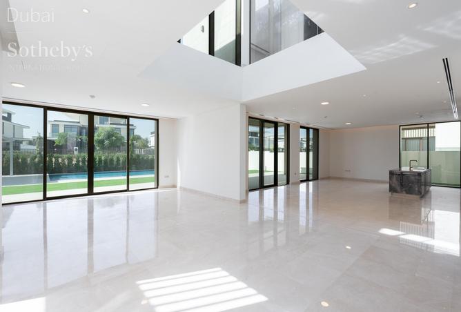 16250465 - صورة العقار 2