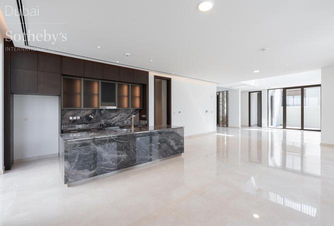 16250465 - صورة العقار 3