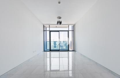 Apartment - 2 Bedrooms - 3 Bathrooms for rent in Future Tower - Business Bay - Dubai