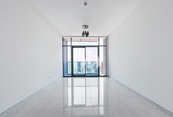 71899733 - صورة العقار 3