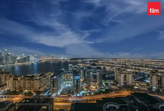 155508000 - صورة العقار 2