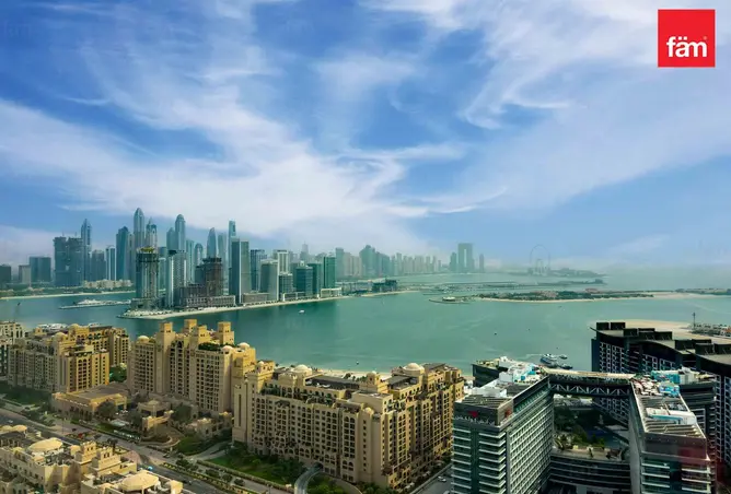 155508000 - صورة العقار 3