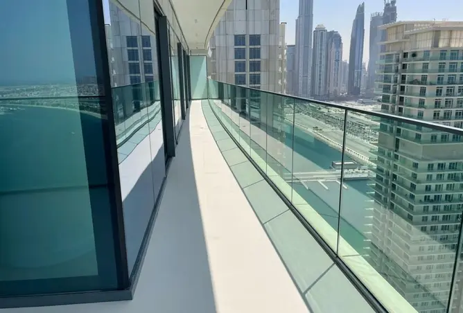 165580821 - صورة العقار 2