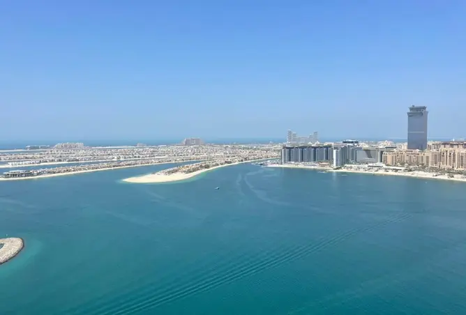 165580821 - صورة العقار 3