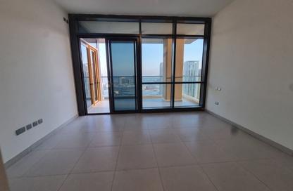 Apartment - 1 - 2 for rent in Canal Residence - Al Reem Island - Abu Dhabi Apartment - 1 - 2 for rent in Canal Residence - Al Reem Island - Abu Dhabi