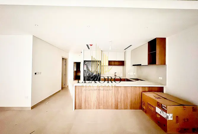 143311778 - Property Image 3