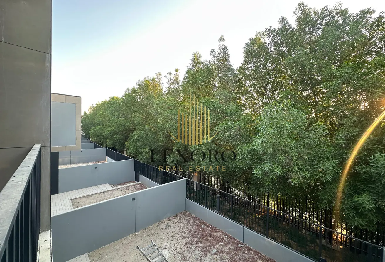 143311778 - Property Main Image