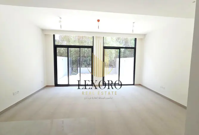 143311778 - Property Image 2