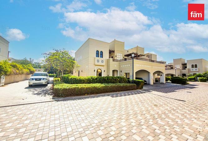 54930735 - الصورة الرئيسية للعقار