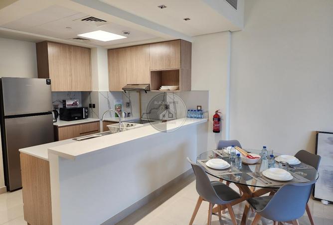 2PIpCpE8uUS - صورة العقار 2