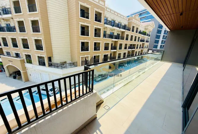 159625763 - Property Image 3