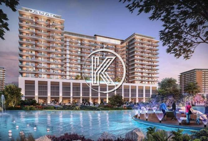 16236902 - الصورة الرئيسية للعقار