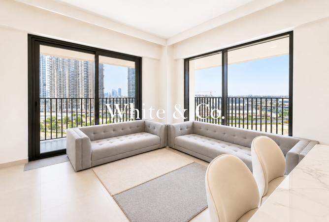 125652152 - Property Main Image
