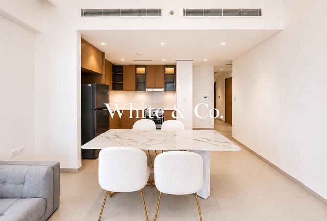 125652152 - Property Image 2