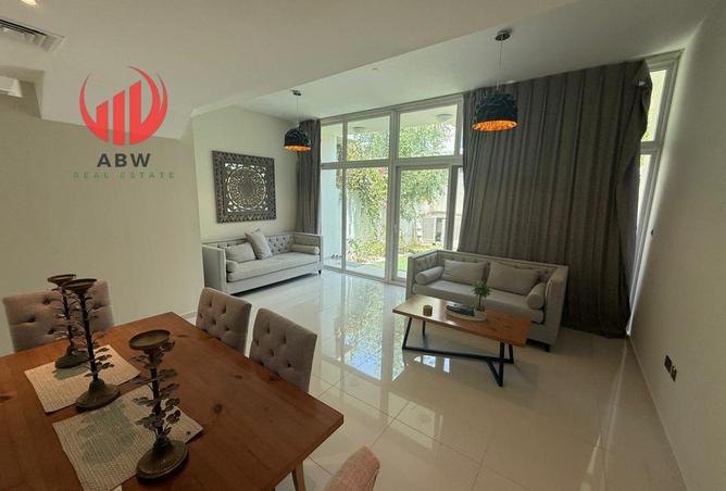 103268498 - Property Image 2