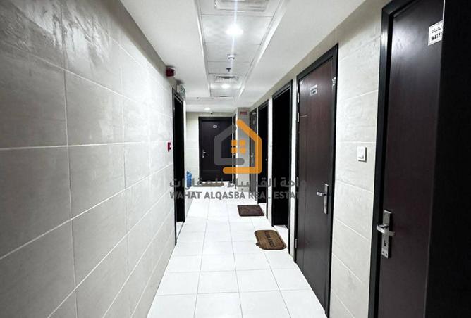 128216838 - Property Main Image