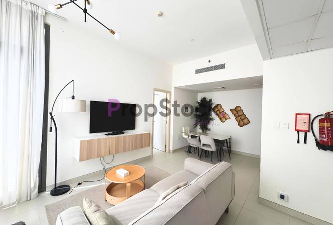 120637909 - Property Main Image
