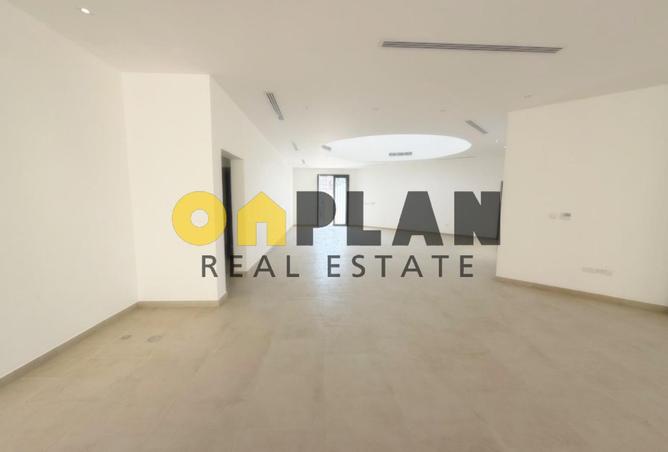 16250766 - Property Image 2