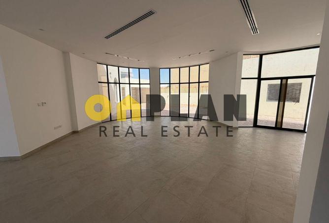 16250766 - Property Image 3