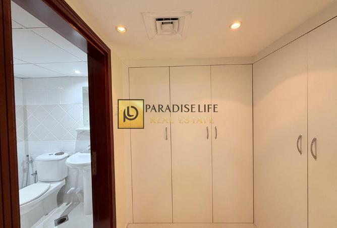 144190316 - Property Image 3