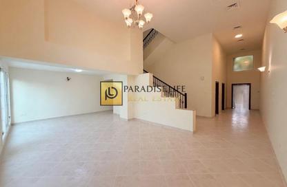 Villa - 4 - 5 for rent in Mirdif Villas - Mirdif - Dubai
