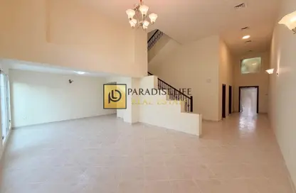 Villa - 4 Bedrooms - 5 Bathrooms for rent in Mirdif Villas - Mirdif - Dubai