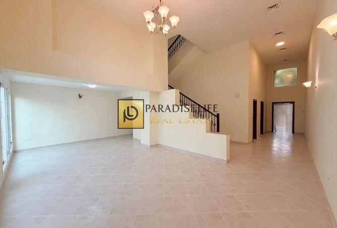 144190316 - Property Main Image
