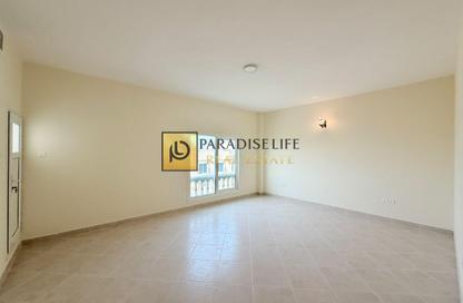 Villa - 4 - 5 for rent in Mirdif Villas - Mirdif - Dubai Villa - 4 - 5 for rent in Mirdif Villas - Mirdif - Dubai