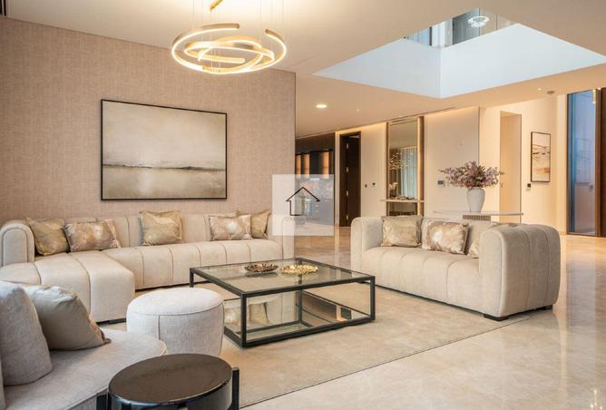 15957234 - صورة العقار 3